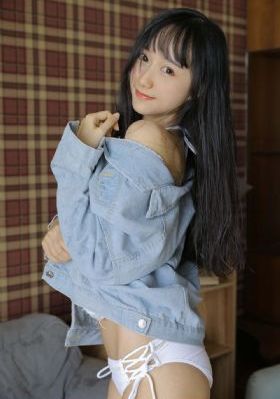 闺蜜的朋友