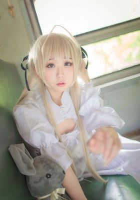 91猫先生