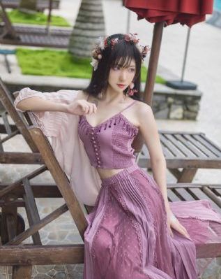 环环相扣电影完整版