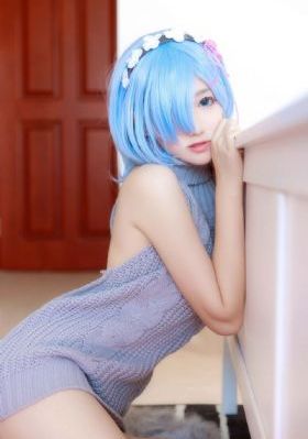 谭松韵 你比星光美丽