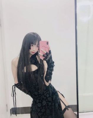 牧神记在线
