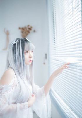 下一站别离