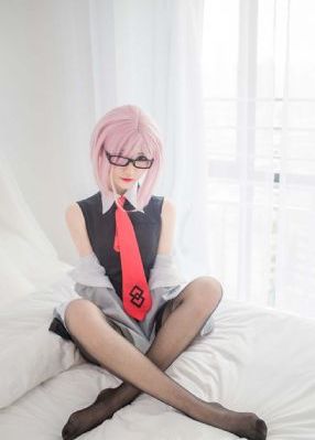 鱼泡网