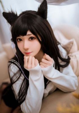 八戒八戒八戒
