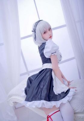 夫妻情事