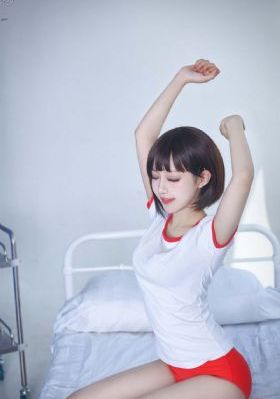 韩国三级bd高清中字电影在线下载