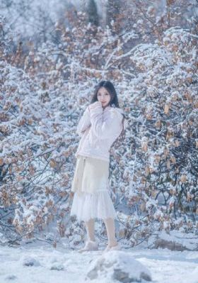 给我免费观看完整版