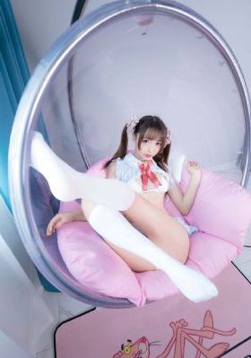 城市猎人电视剧