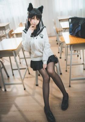 大力女子都奉顺电视剧免费观看