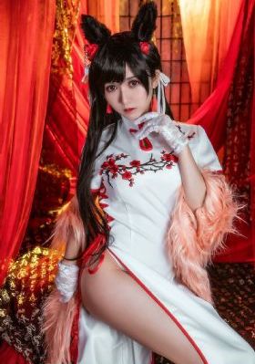 无价之宝电影完整版免费观看