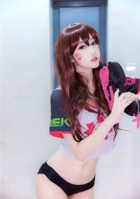 我的翻译官全集免费观看高清