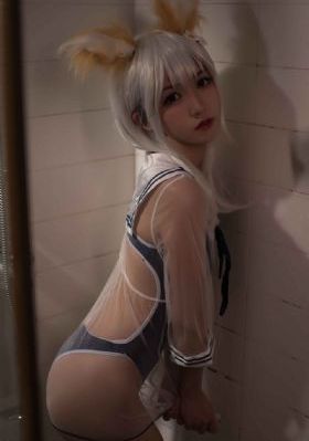 单身男女2免费观看完整版